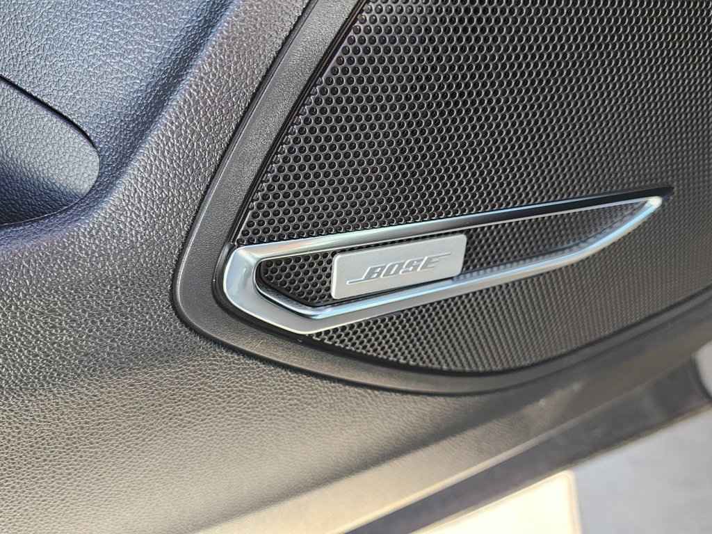 New 2026 Buick Envision Sport Touring image 15