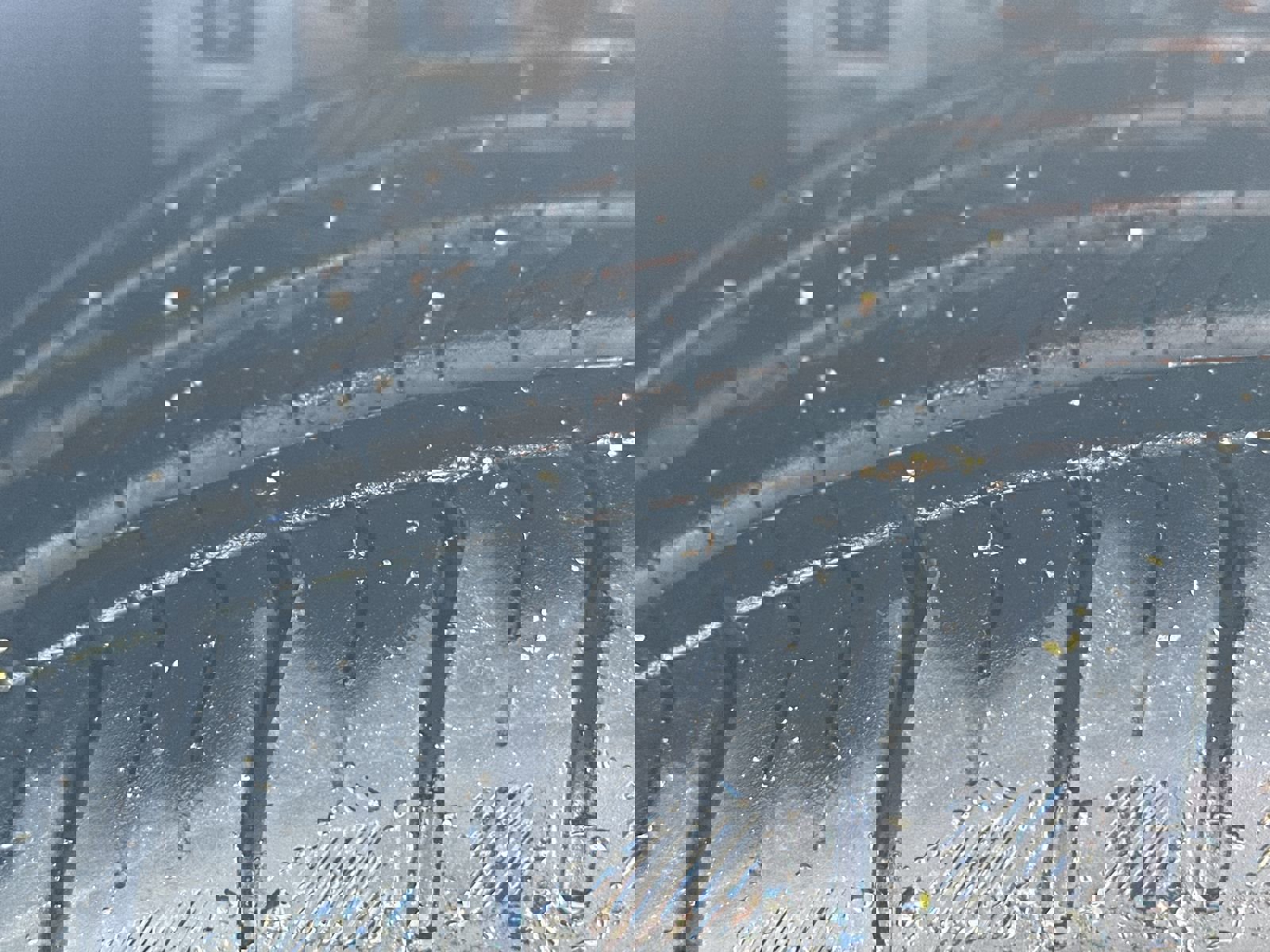 Certified 2025 Chevrolet Equinox EV LT w/ Convenience Package image 12