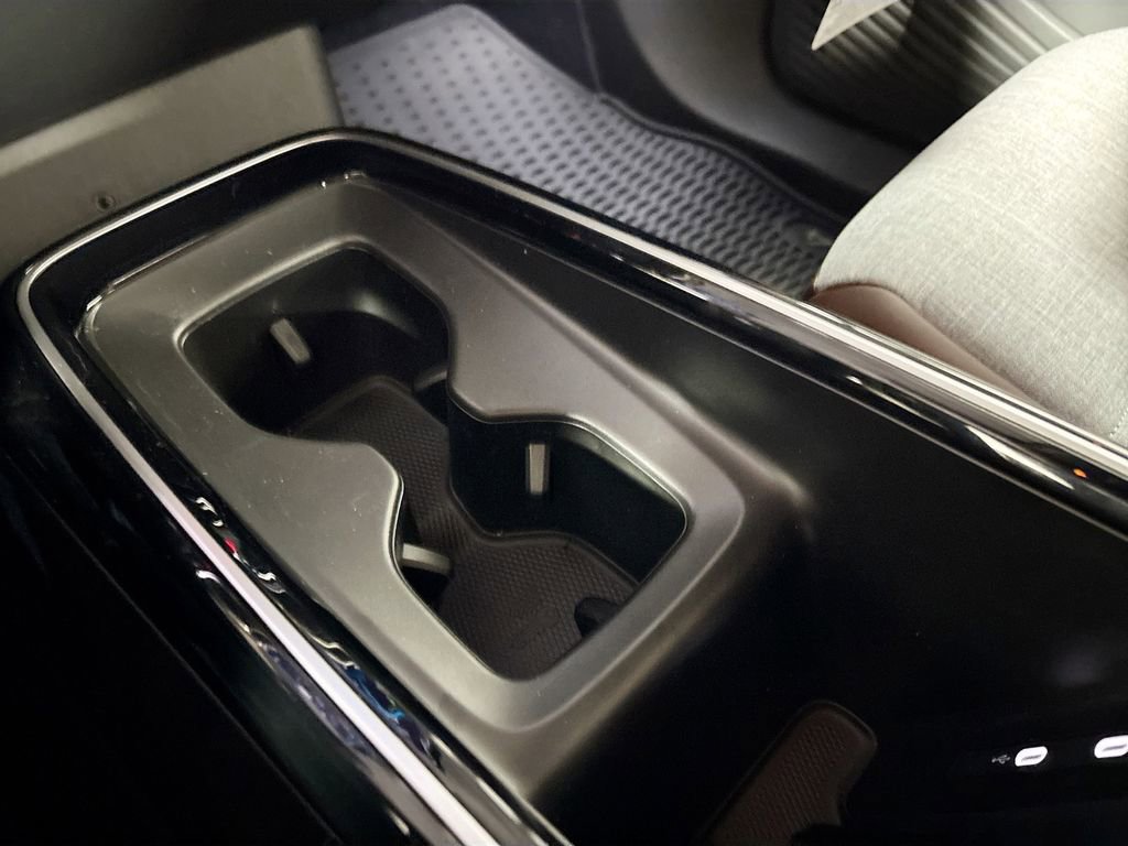 New 2026 Volkswagen ID.4 Pro image 15