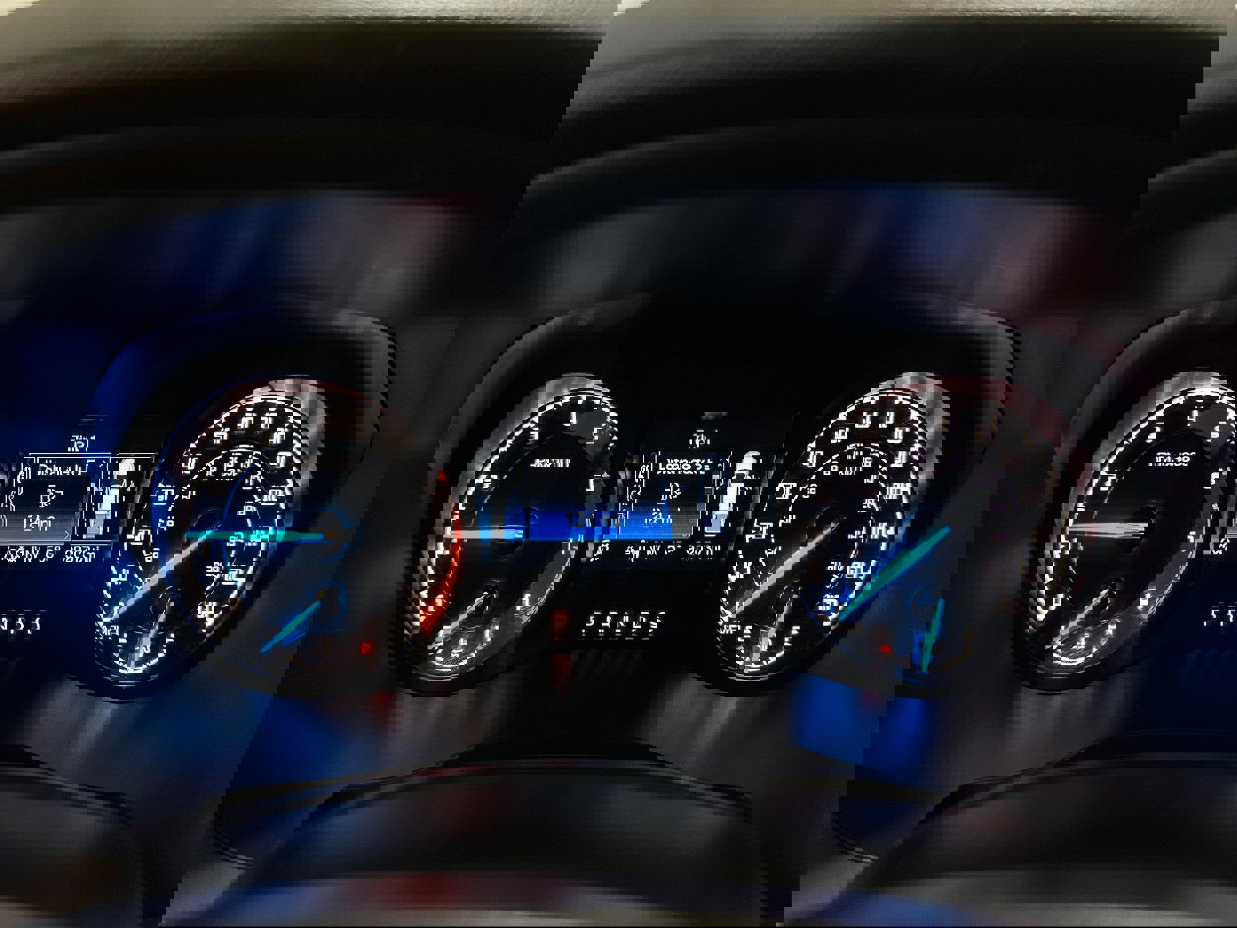 Used 2021 Ford Ranger XLT w/ Equipment Group 301A Mid AWD/4WD image 14