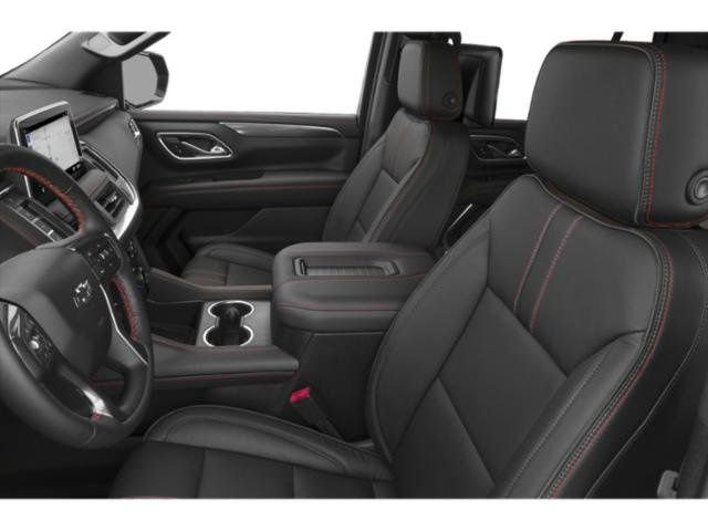 Used 2022 Chevrolet Tahoe RST w/ Luxury Package RWD image 46