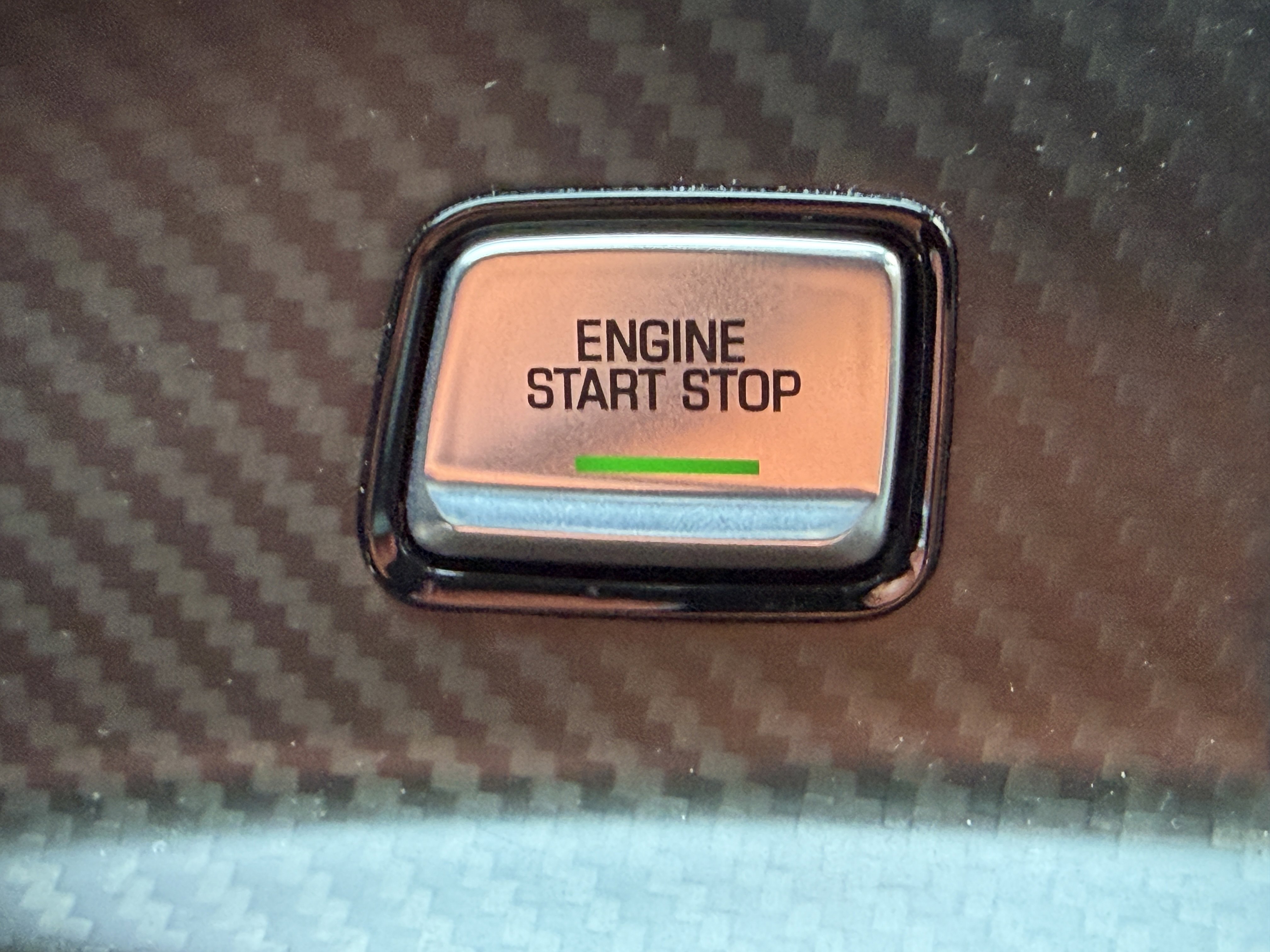 Used 2016 Chevrolet Corvette Stingray Coupe w/ 3LT Preferred Equipment Group image 27