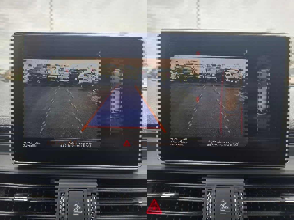 Used 2018 Audi Q5 2.0T Premium Plus w/ Premium Plus Package image 13