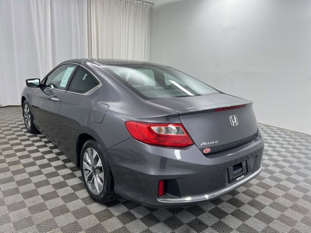 Used 2014 Honda Accord LX-S image 6