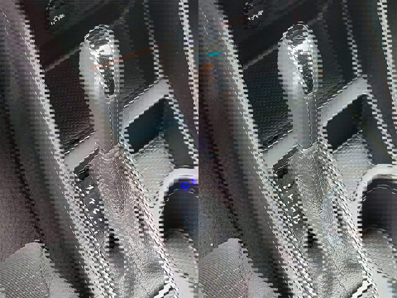 Used 2019 Hyundai Tucson Value image 26