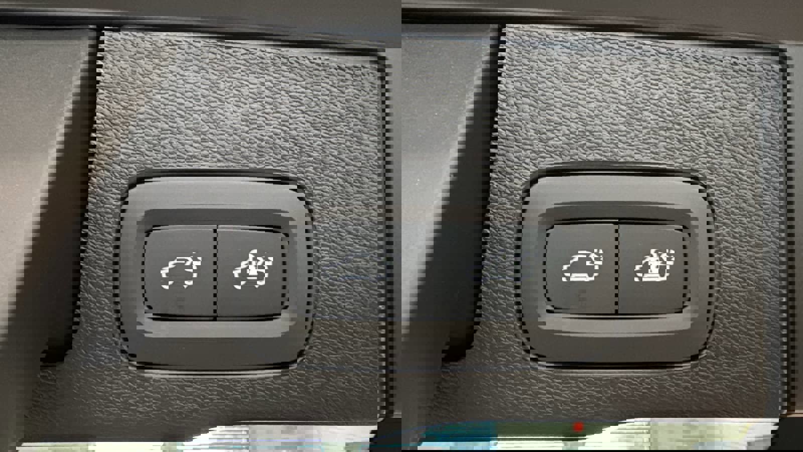 Used 2026 Volvo XC60 B5 Plus w/ Protection Package Premier image 30