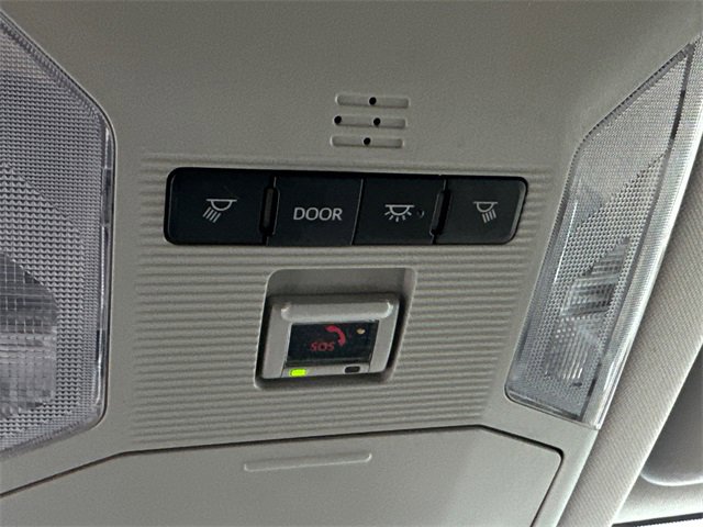 Certified 2023 Toyota RAV4 LE image 27
