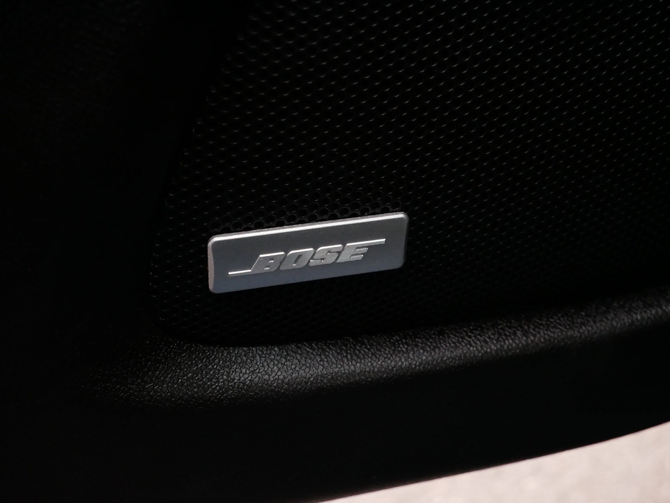 Used 2024 Chevrolet Malibu LT image 32