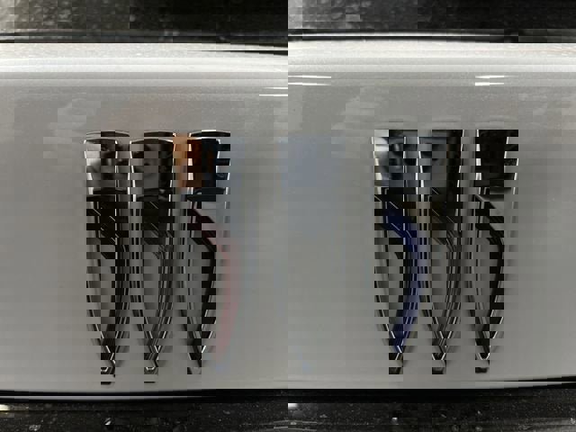 New 2026 Buick Enclave Avenir w/ Super Cruise Package image 32