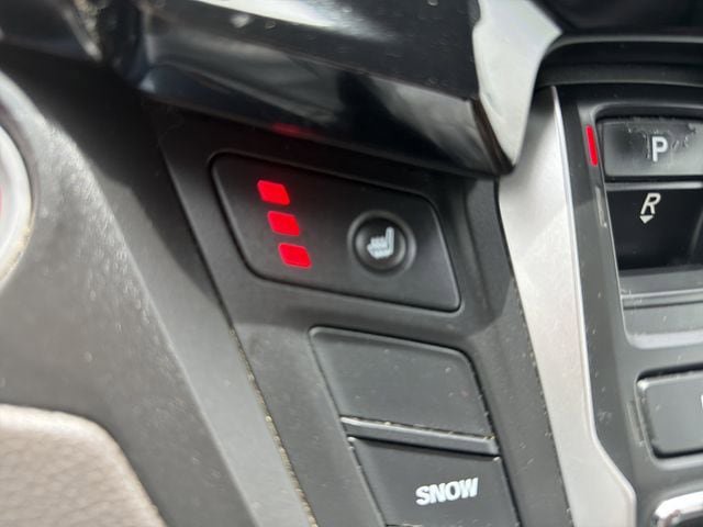 Used 2019 Honda Odyssey EX-L image 38