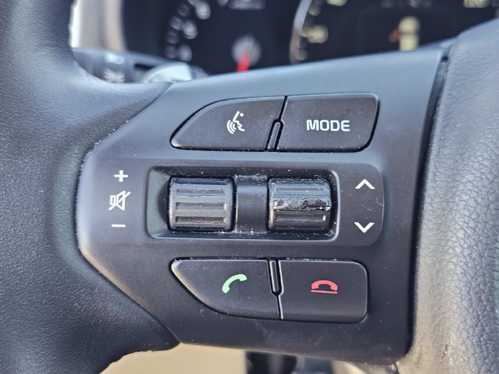 Used 2017 Kia Sorento EX w/ EX Premium Package FWD image 24