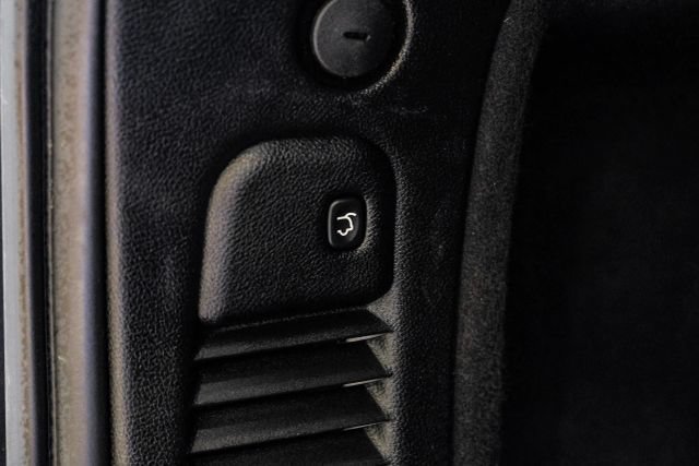 Used 2024 Dodge Durango R/T w/ Blacktop Package AWD/4WD image 70