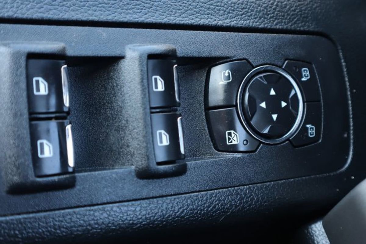 Used 2019 Ford F150 Lariat image 25