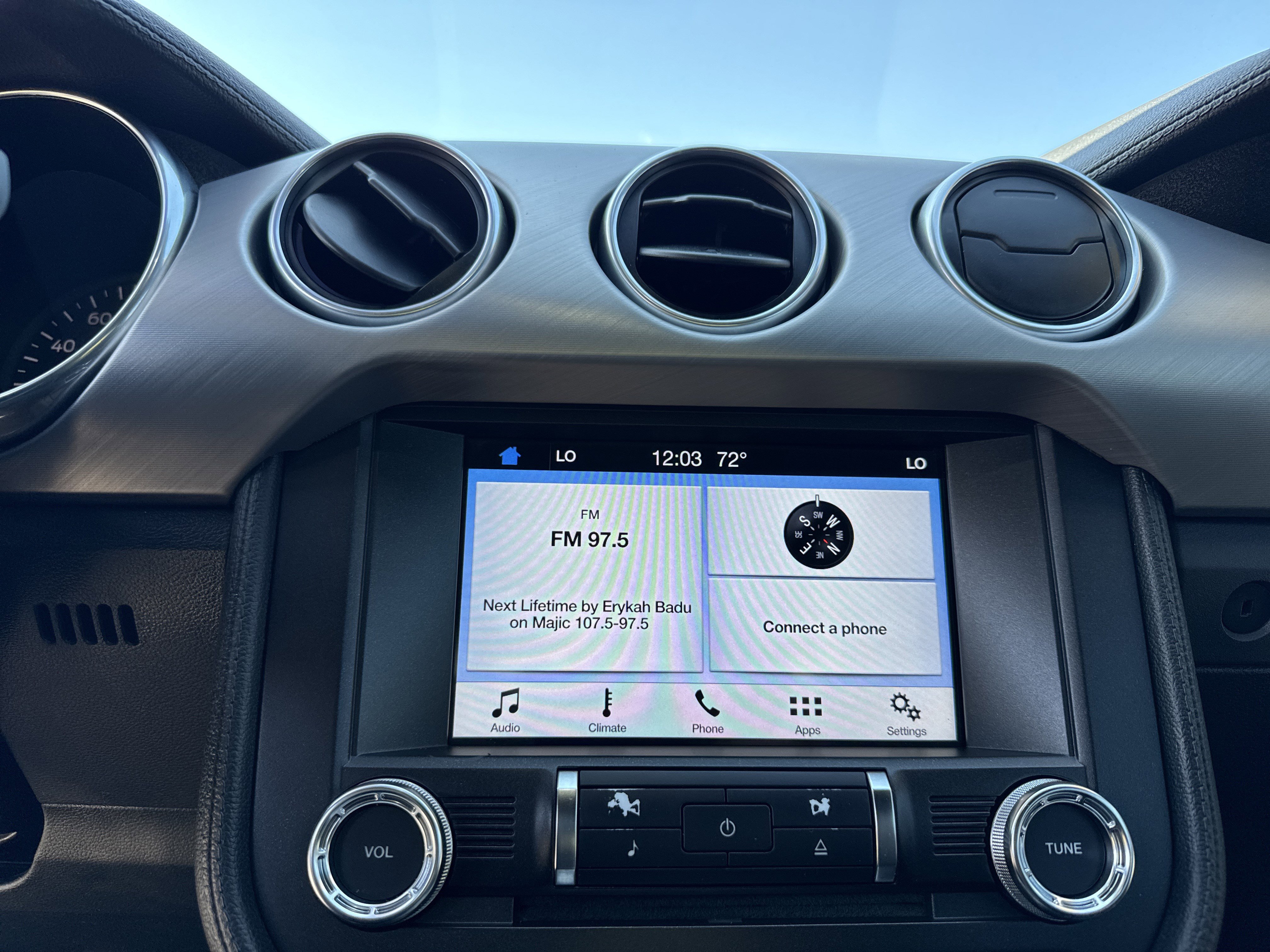 Used 2018 Ford Mustang GT Premium image 23