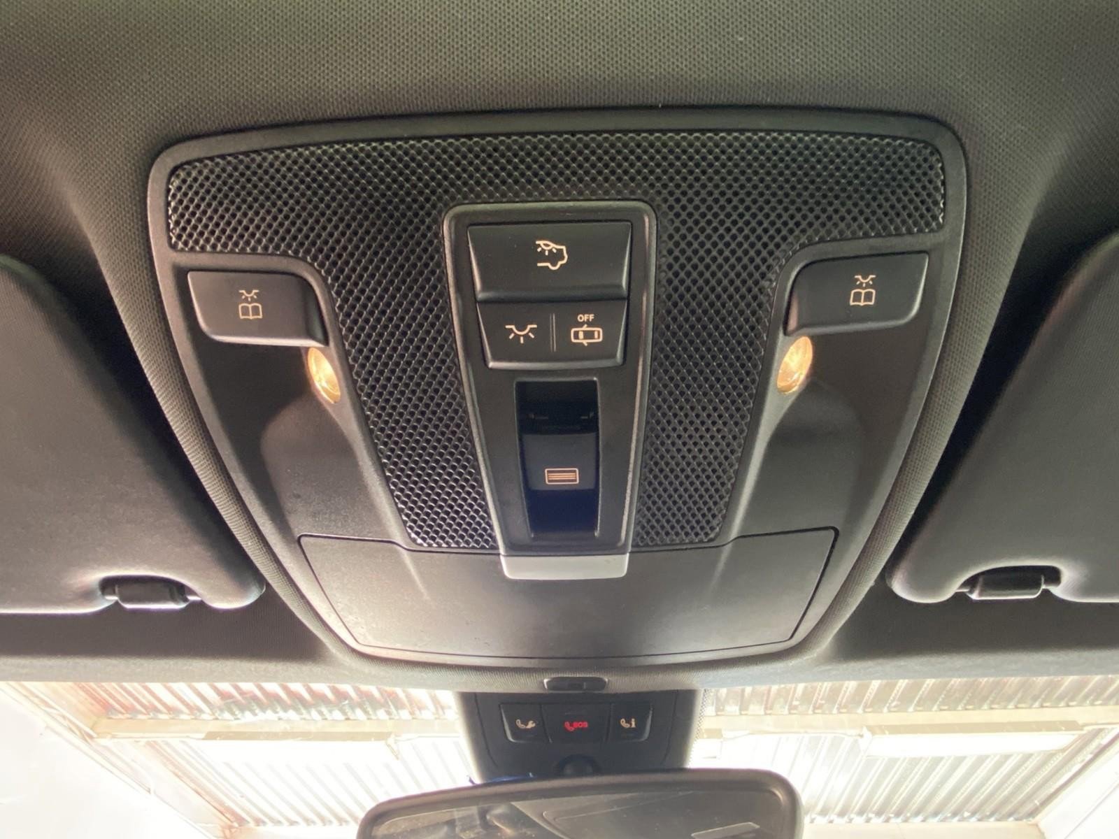 Used 2017 Mercedes-Benz GLA 250 4MATIC image 27