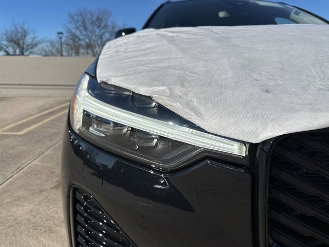 New 2026 Volvo XC60 B5 Plus w/ Protection Package Premier image 10