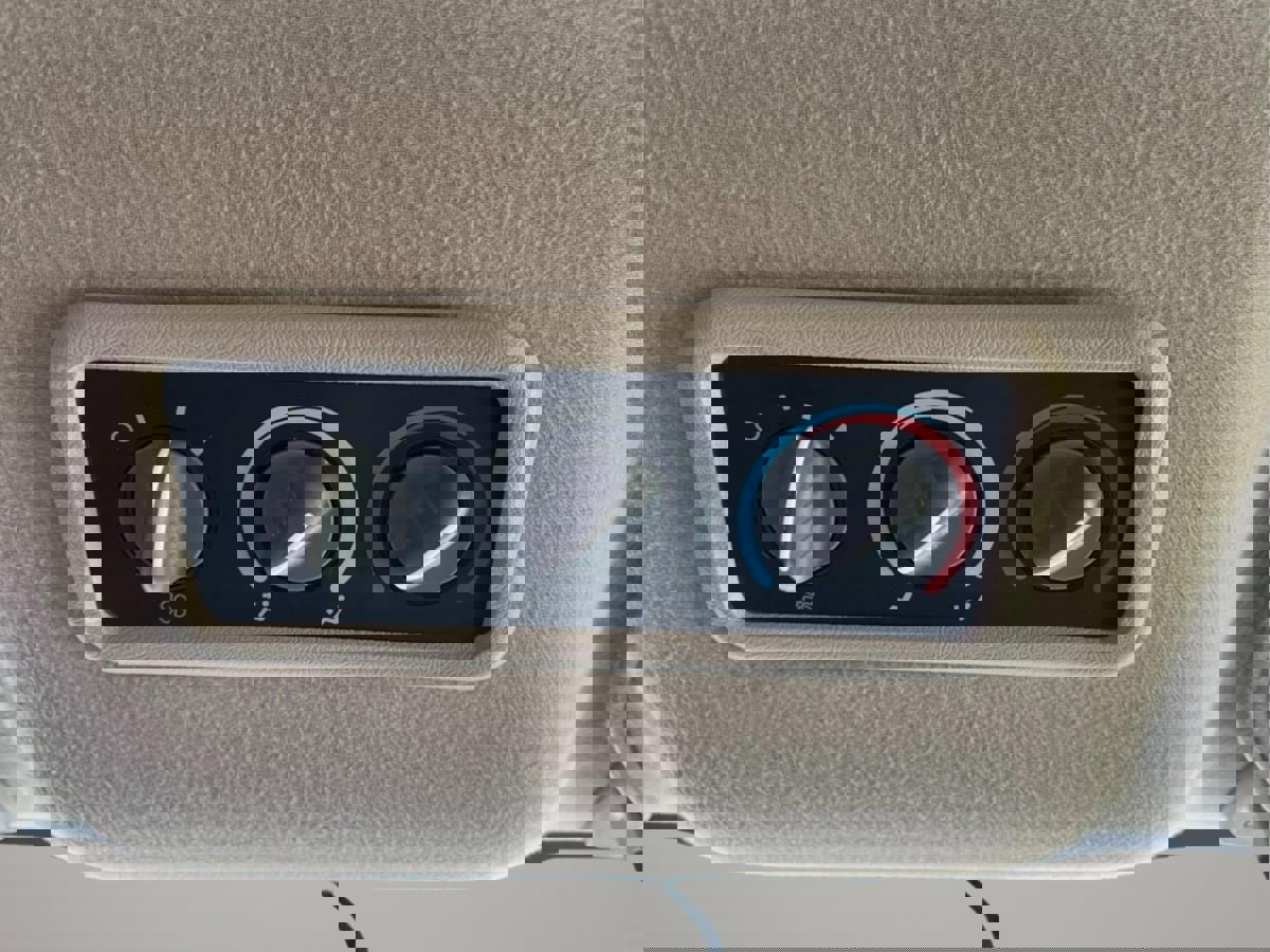 Used 2020 Chevrolet Express 3500 LS image 14