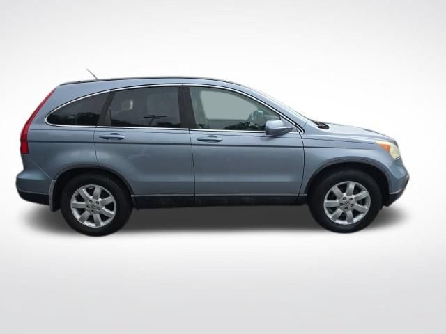 Used 2007 Honda CR-V EX-L image 6