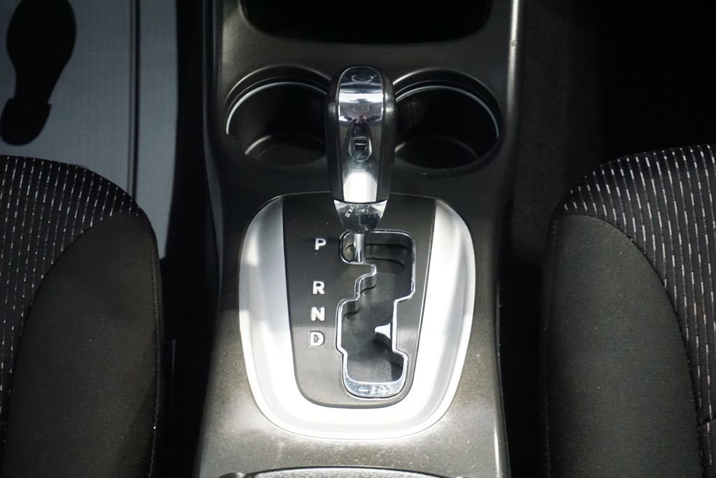 Used 2019 Dodge Journey SE FWD image 29