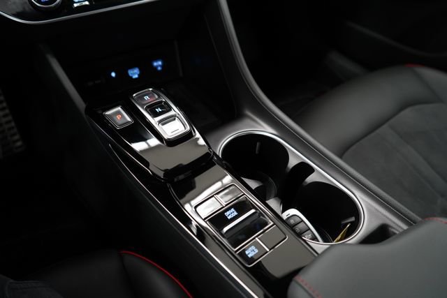 Used 2022 Hyundai Sonata SEL Plus image 50