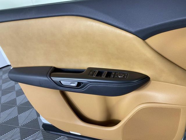 Used 2023 Lexus RZ 450e Premium w/ Technology Package image 25