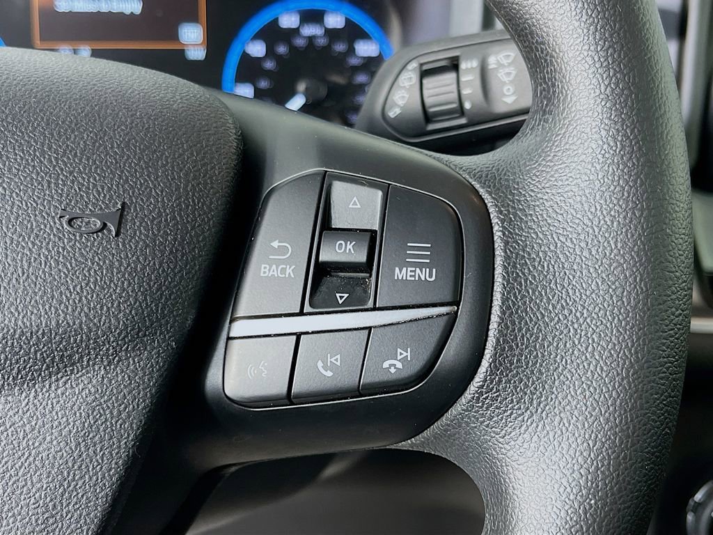 Used 2024 Ford Bronco Sport Big Bend AWD/4WD image 15