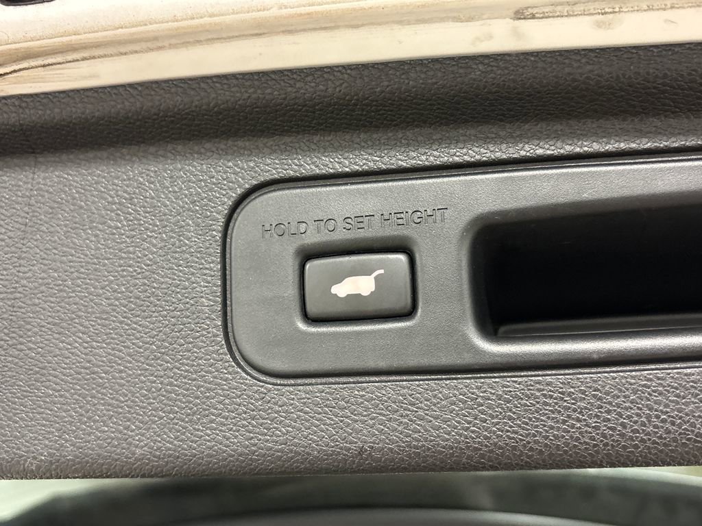 Used 2021 Honda Odyssey Touring image 19