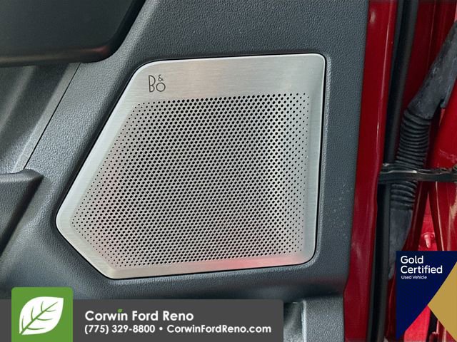 Certified 2023 Ford F150 Raptor image 23