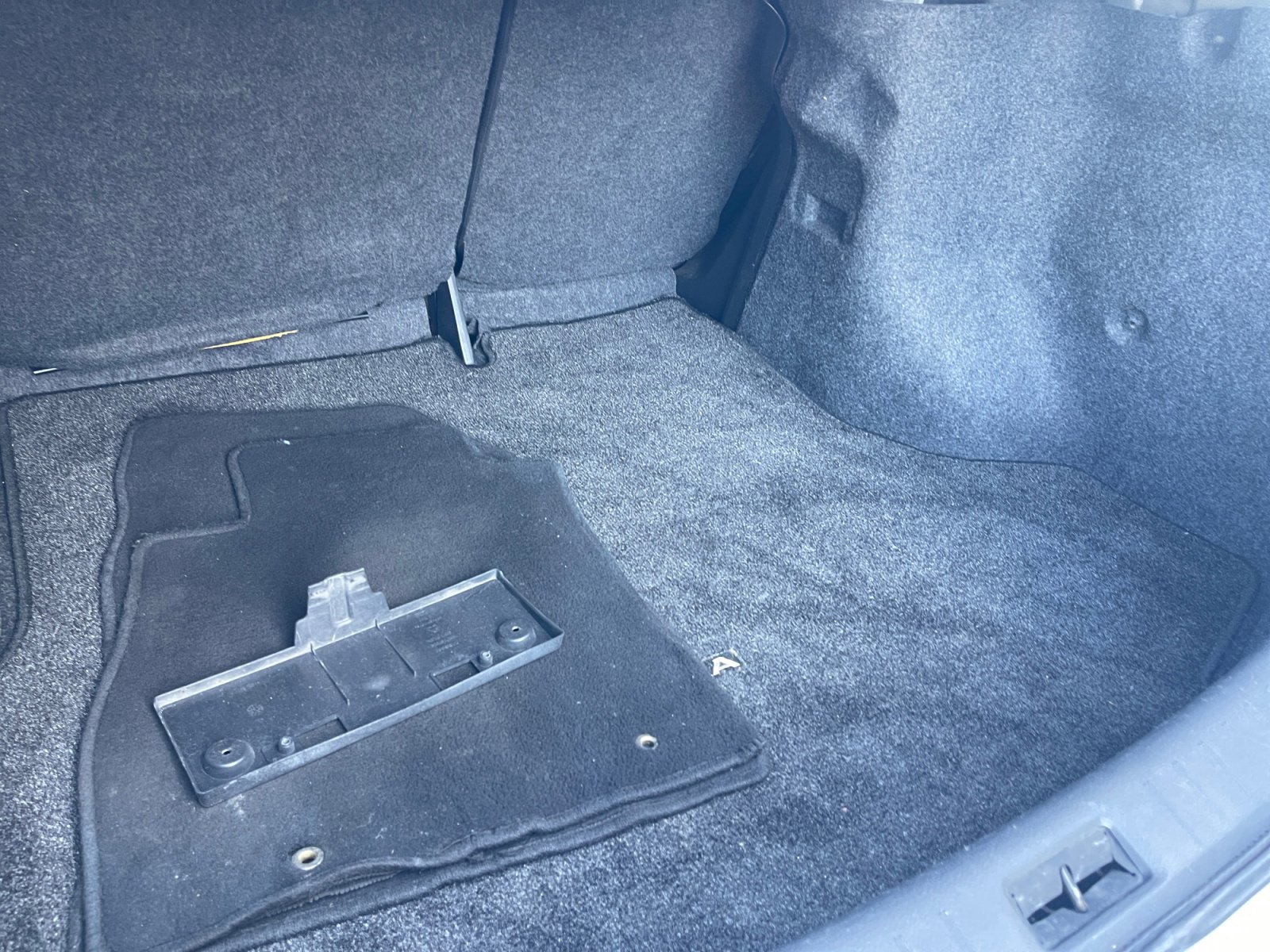 Used 2019 Nissan Sentra S image 20