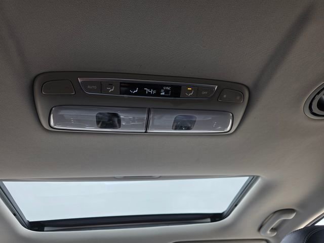 Used 2022 Kia Telluride EX w/ EX Premium Package image 33