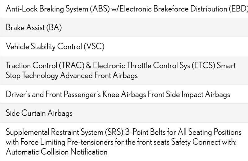Used 2013 Lexus CT 200h w/ Premium Pkg w/Backup Camera image 56