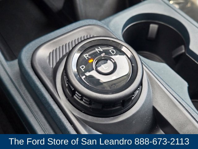 New 2026 Ford Maverick XL AWD/4WD image 21