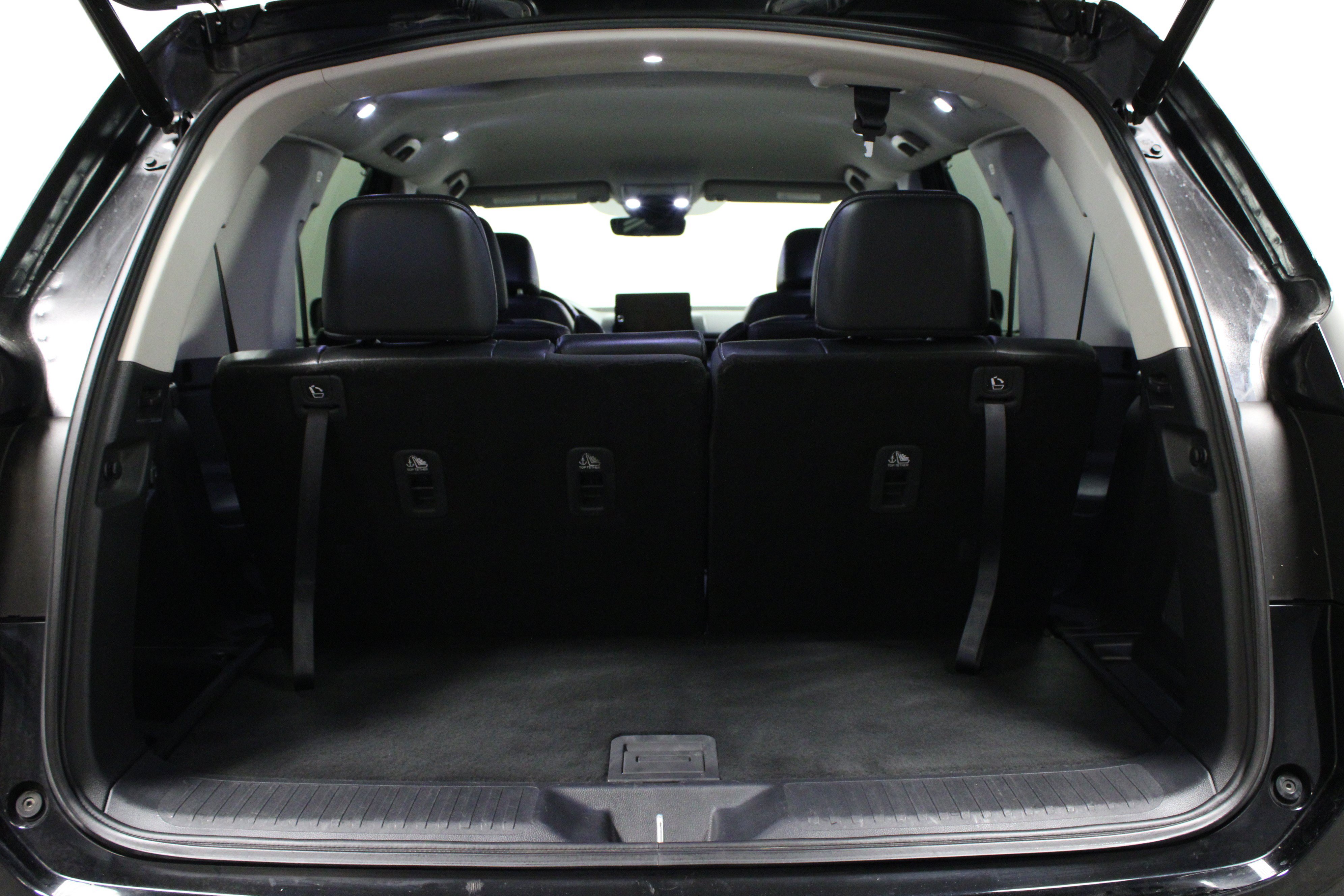 Used 2023 Honda Pilot EX-L image 15