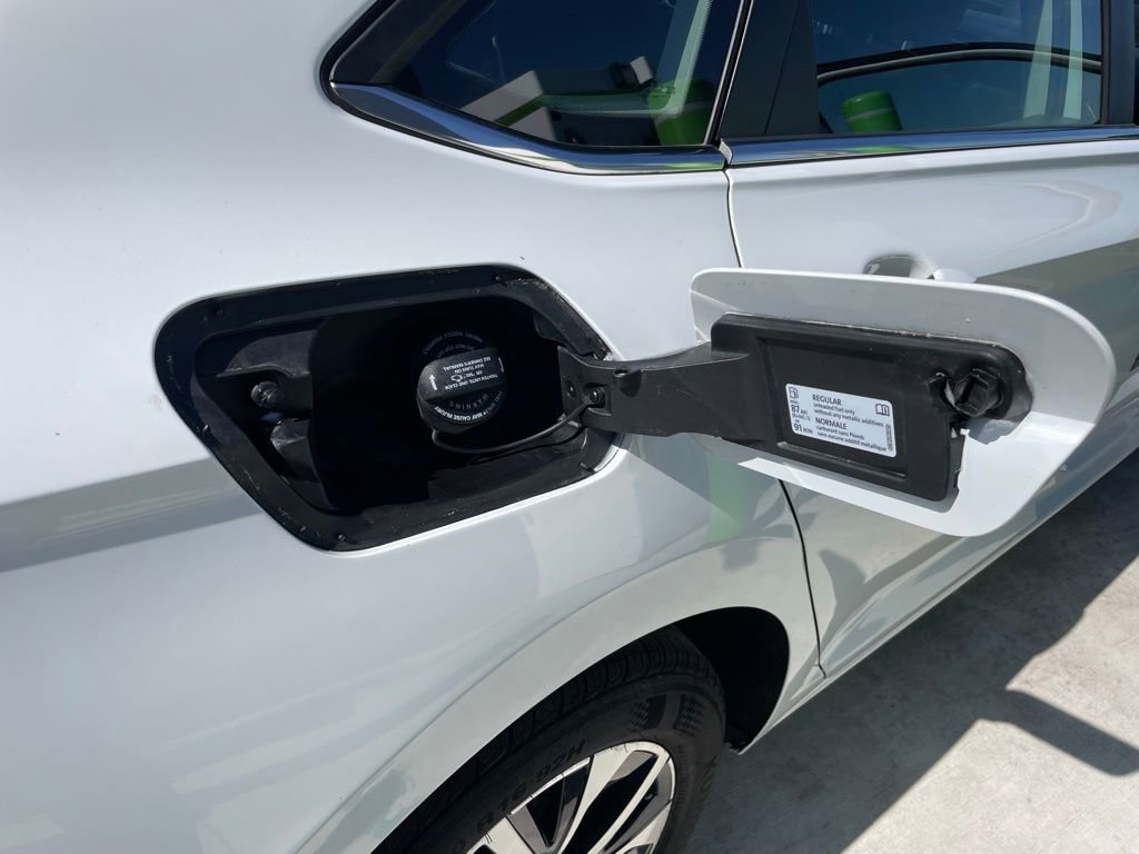 Used 2024 Volkswagen Jetta S image 49