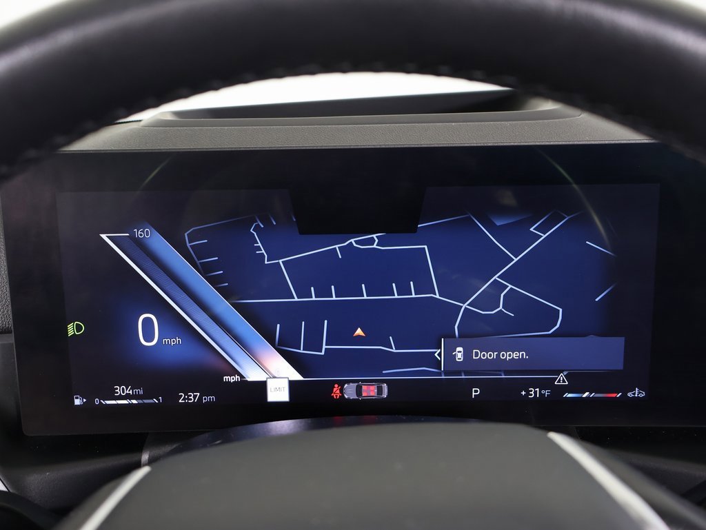 Used 2024 BMW 430i xDrive Convertible w/ Premium Package image 29