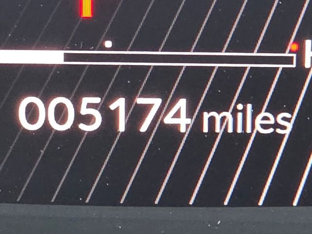 Certified 2025 Acura MDX w/ Technology Package image 24