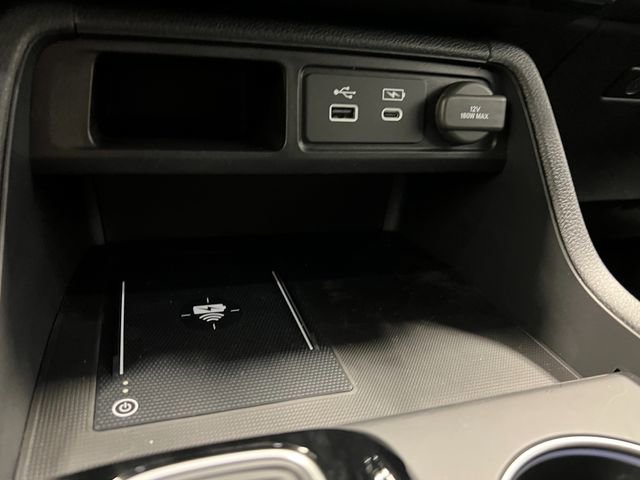 New 2025 Honda Pilot Elite image 21