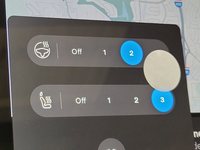 New 2026 Volvo XC90 B6 Plus w/ Protection Package Premier AWD/4WD image 14