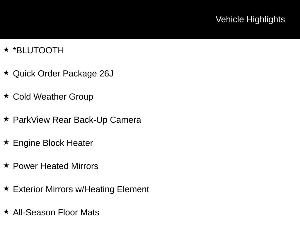 Used 2015 Jeep Cherokee Latitude w/ Cold Weather Group AWD/4WD image 2