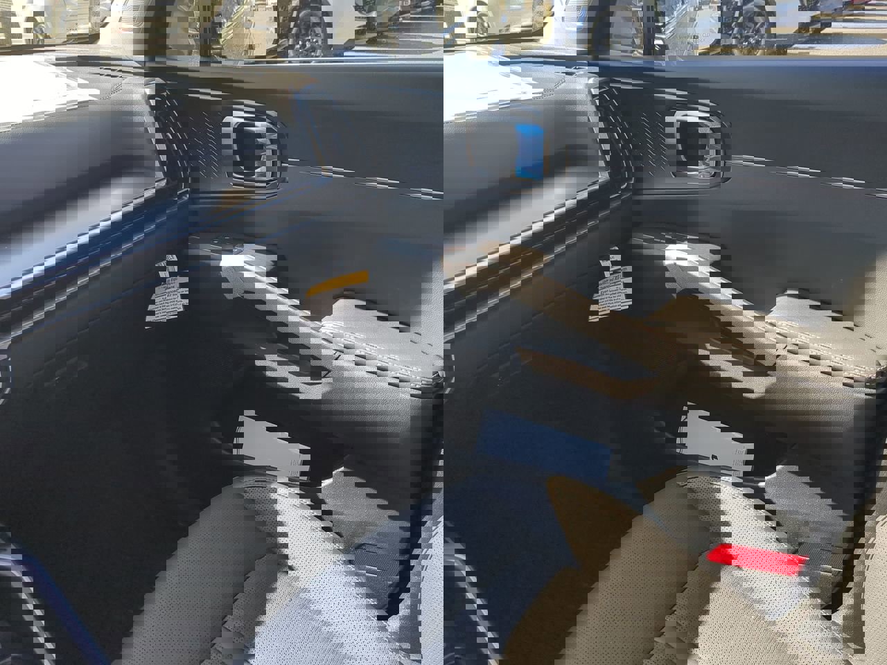 New 2026 Kia Sorento EX image 14