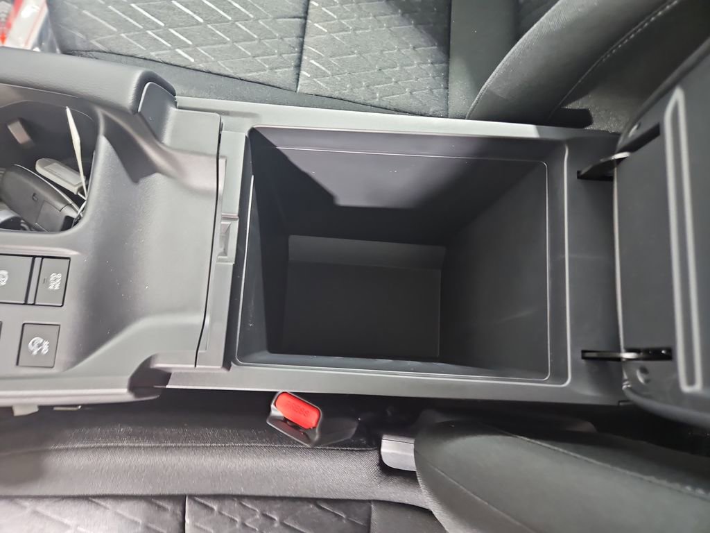 New 2026 Nissan Sentra SV image 25