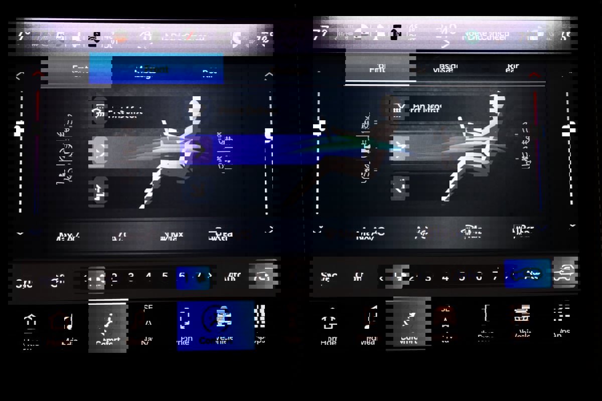 Used 2023 Jeep Grand Cherokee Summit image 57