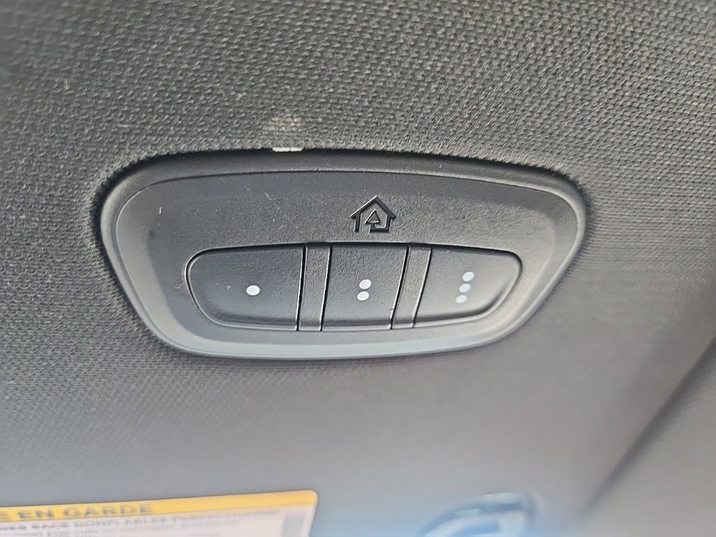 Used 2021 RAM 1500 Limited image 82