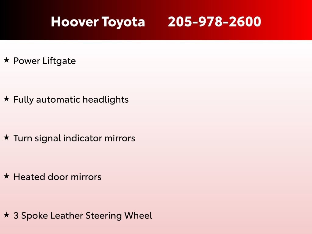 Used 2024 Toyota RAV4 XLE Premium FWD image 14