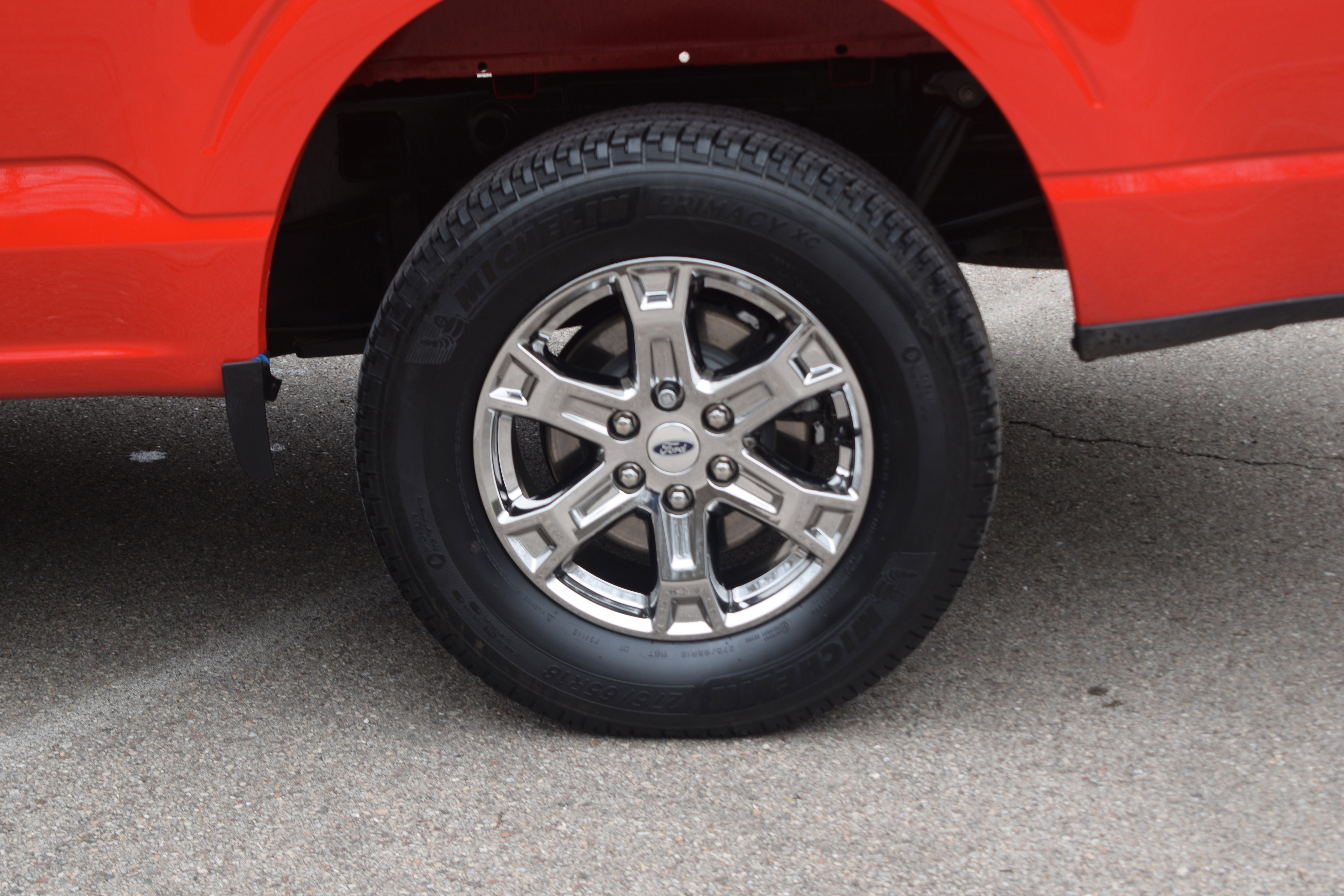 Used 2023 Ford F150 XLT w/ Equipment Group 302A High image 28