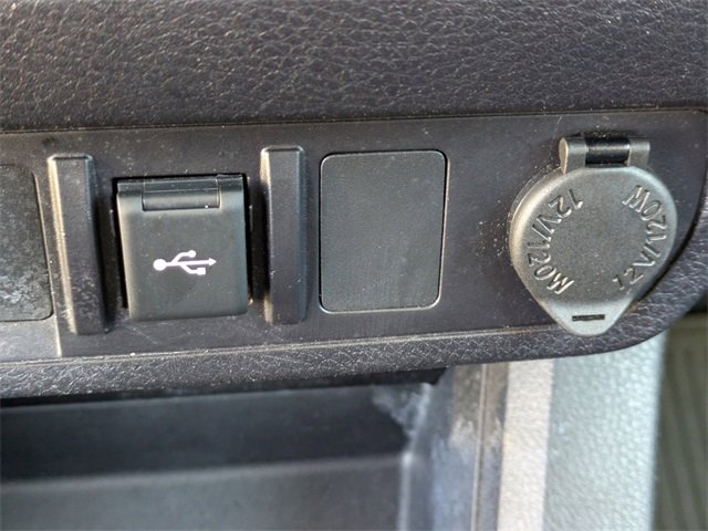 Used 2023 Toyota Tacoma SR5 image 21