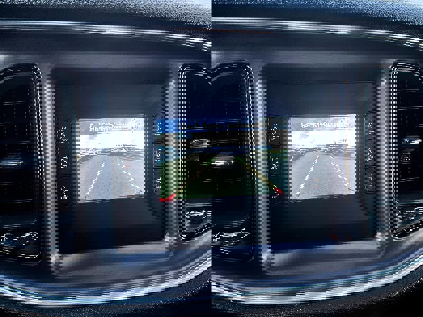 Used 2015 Dodge Challenger R/T w/ Quick Order Package 22B R/T image 19