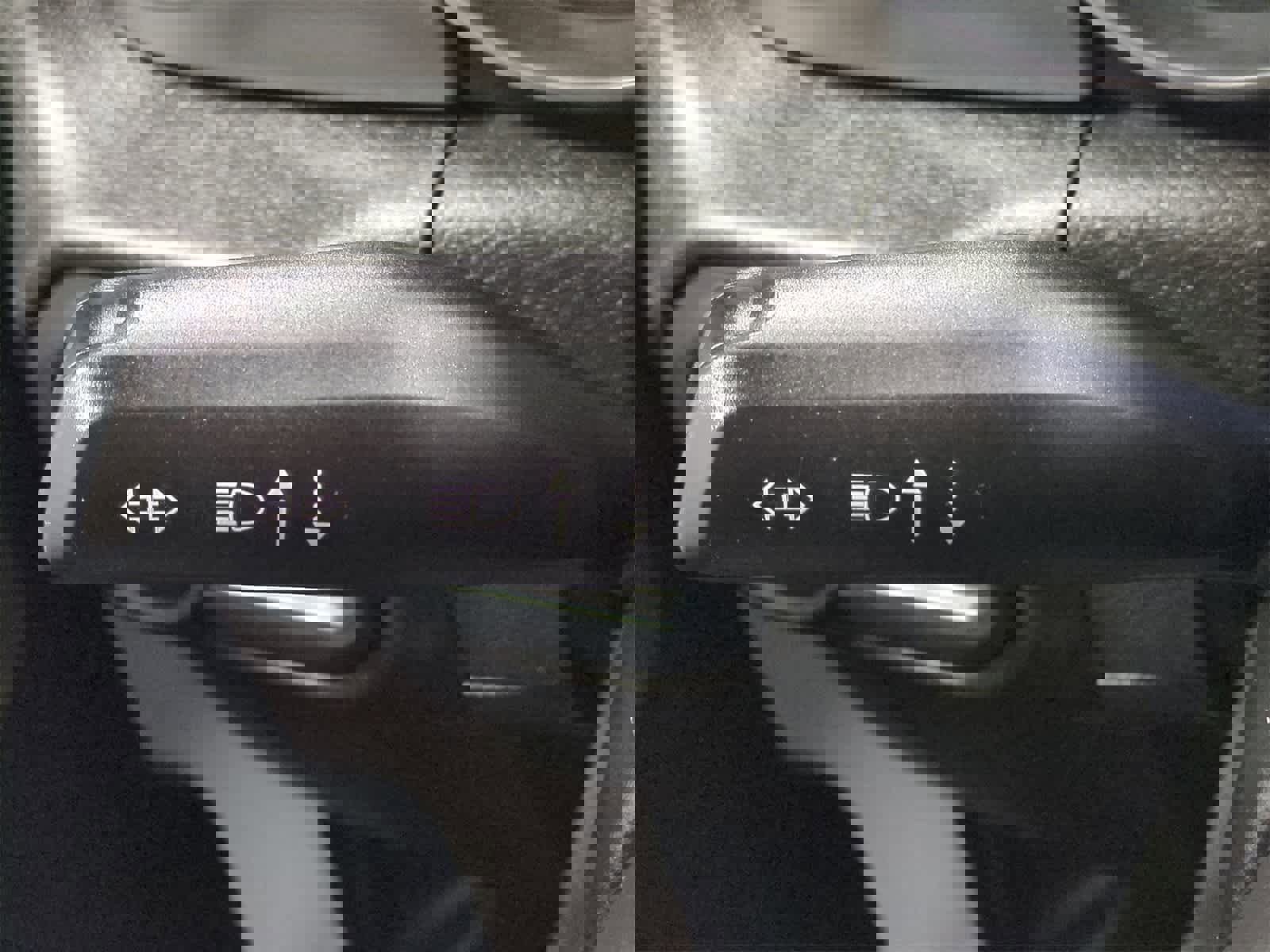 Certified 2018 Jeep Wrangler Unlimited Rubicon image 26