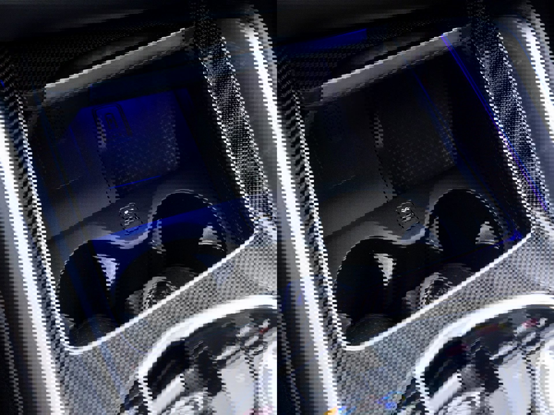 New 2026 BMW X6 M60i image 30