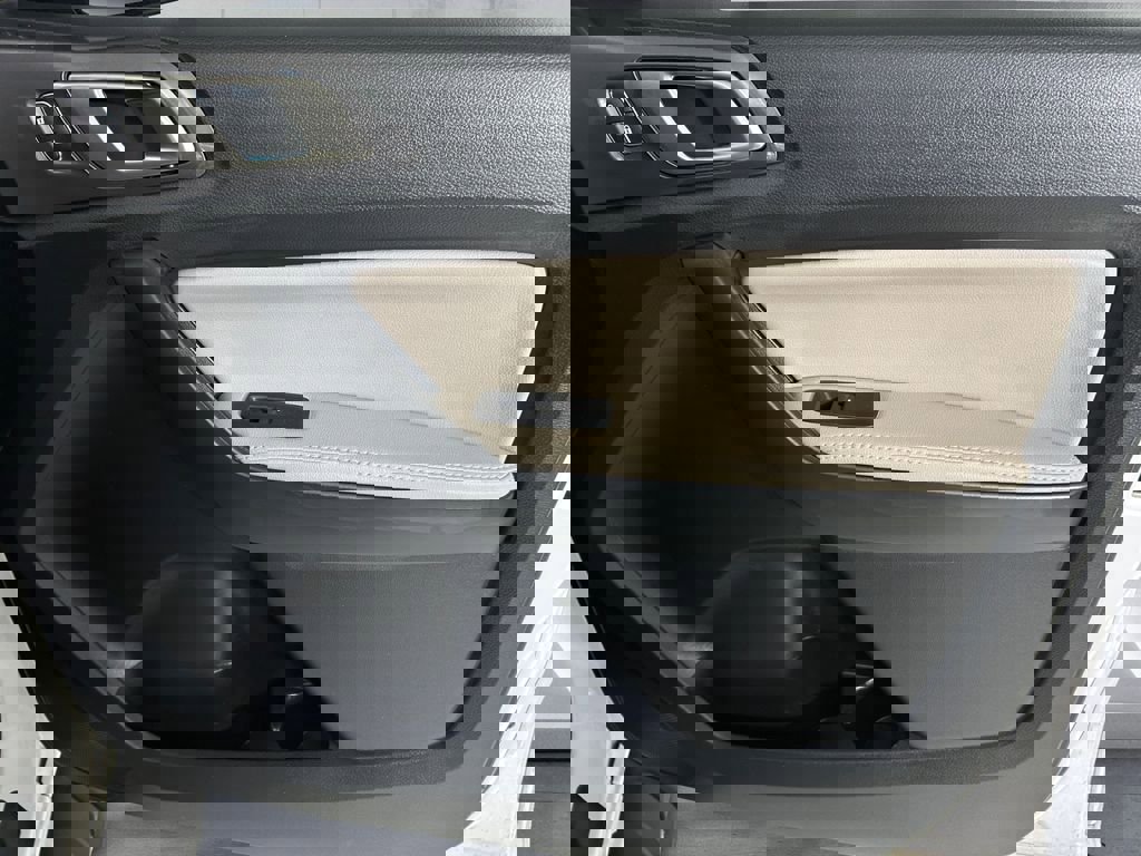 Used 2019 Ford Ranger Lariat w/ Technology Package image 15